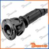Arbre de transmission arrière pour LAND ROVER | NWN-LR-032, 10-270450